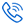 18600007933