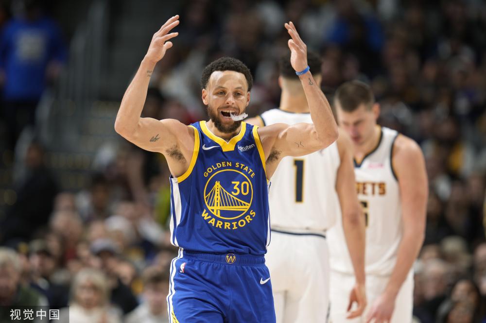 支持比批评 支持比批评