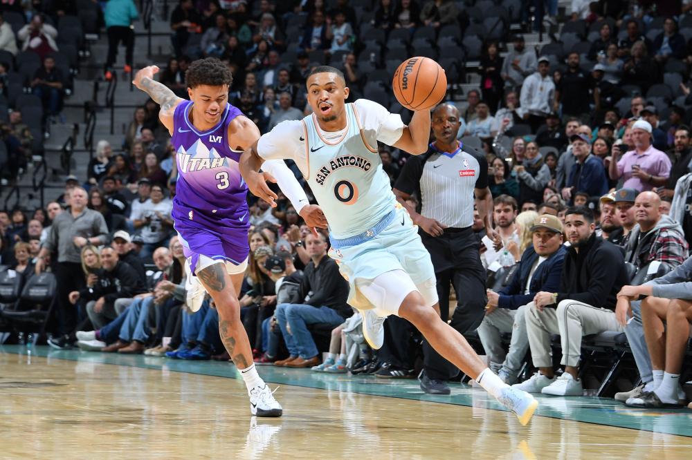 修正自己 修正自己