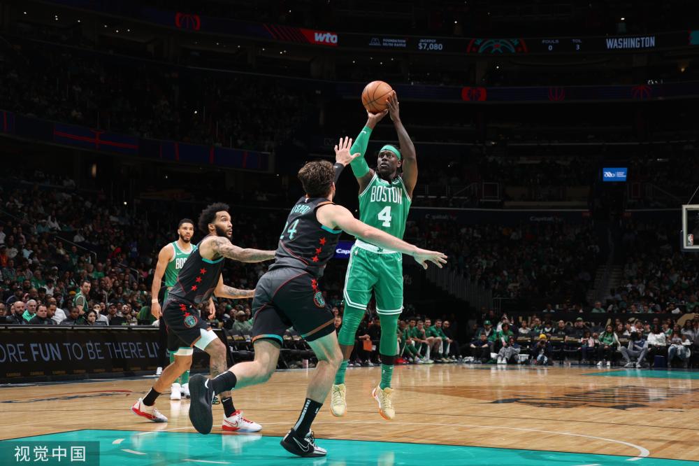 引发西部排 引发西部排