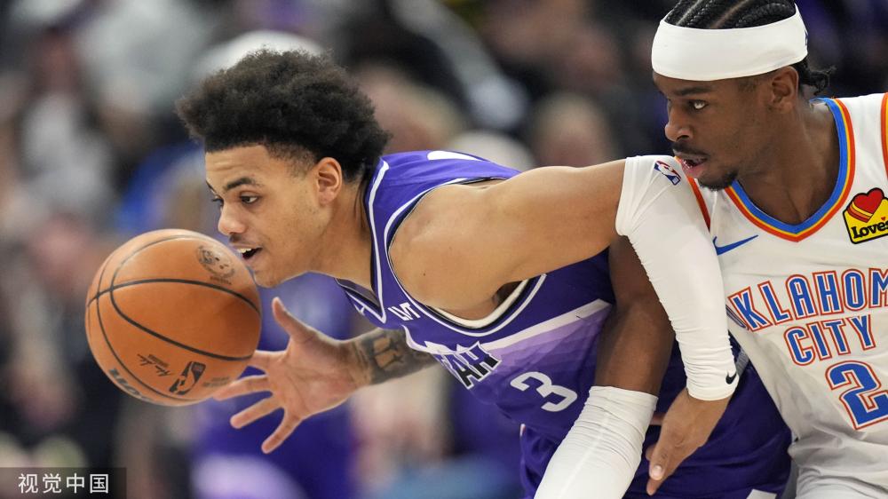 至第一的位 至第一的位