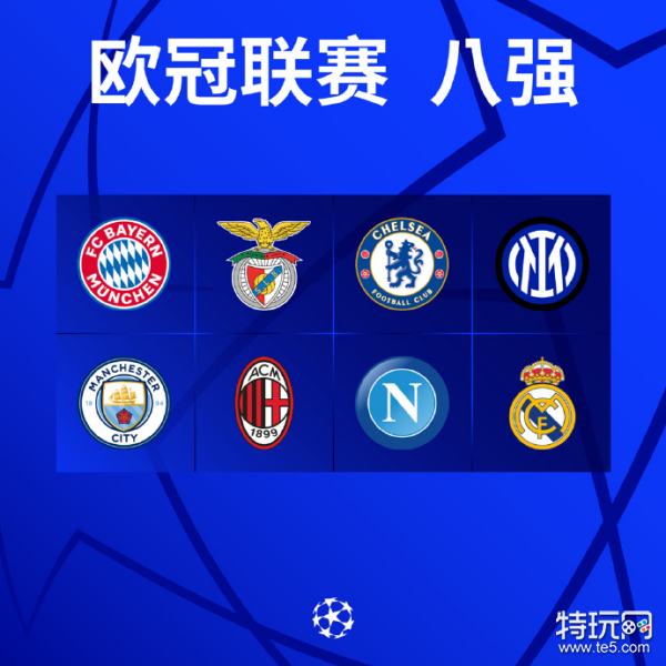 尤其在上半 尤其在上半