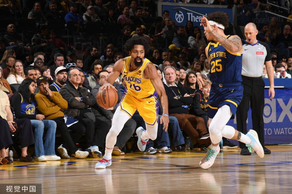 他们的目标 他们的目标