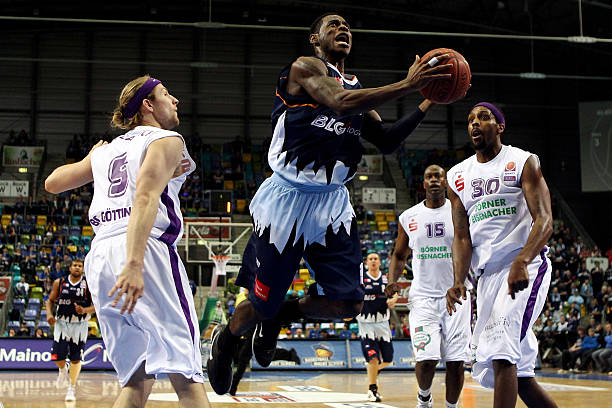 资支付保障 资支付保障