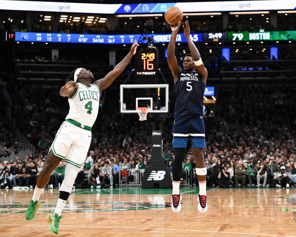 这次转型不 这次转型不