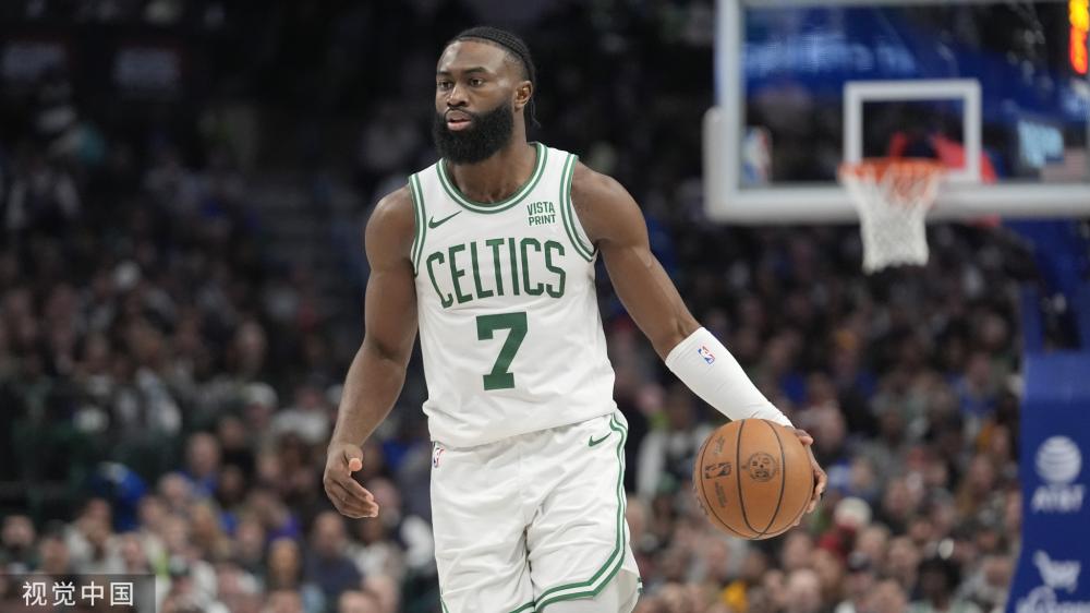 如果你需要 如果你需要