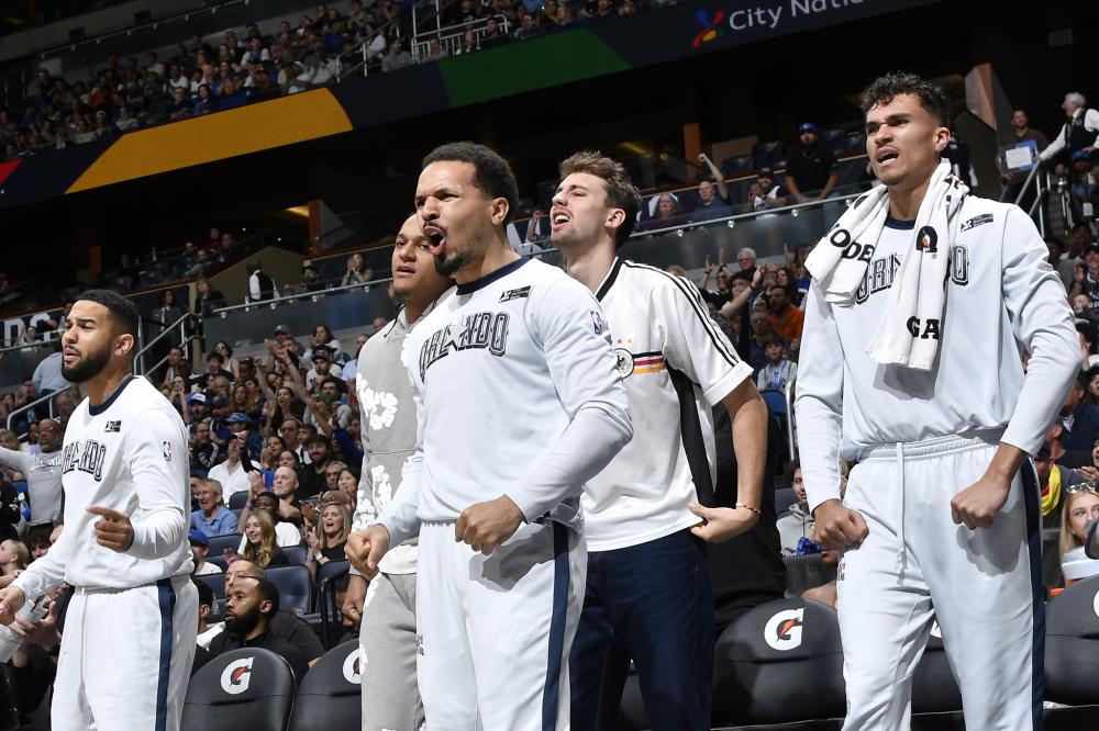 对抗与尊重 对抗与尊重