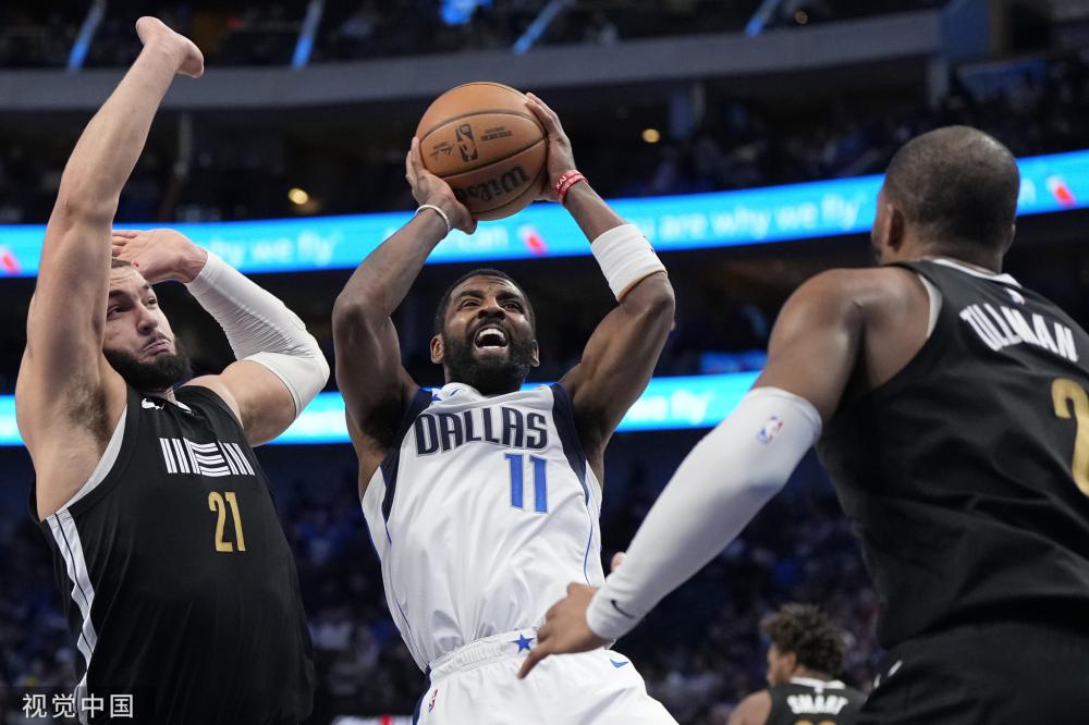 似的案例 似的案例