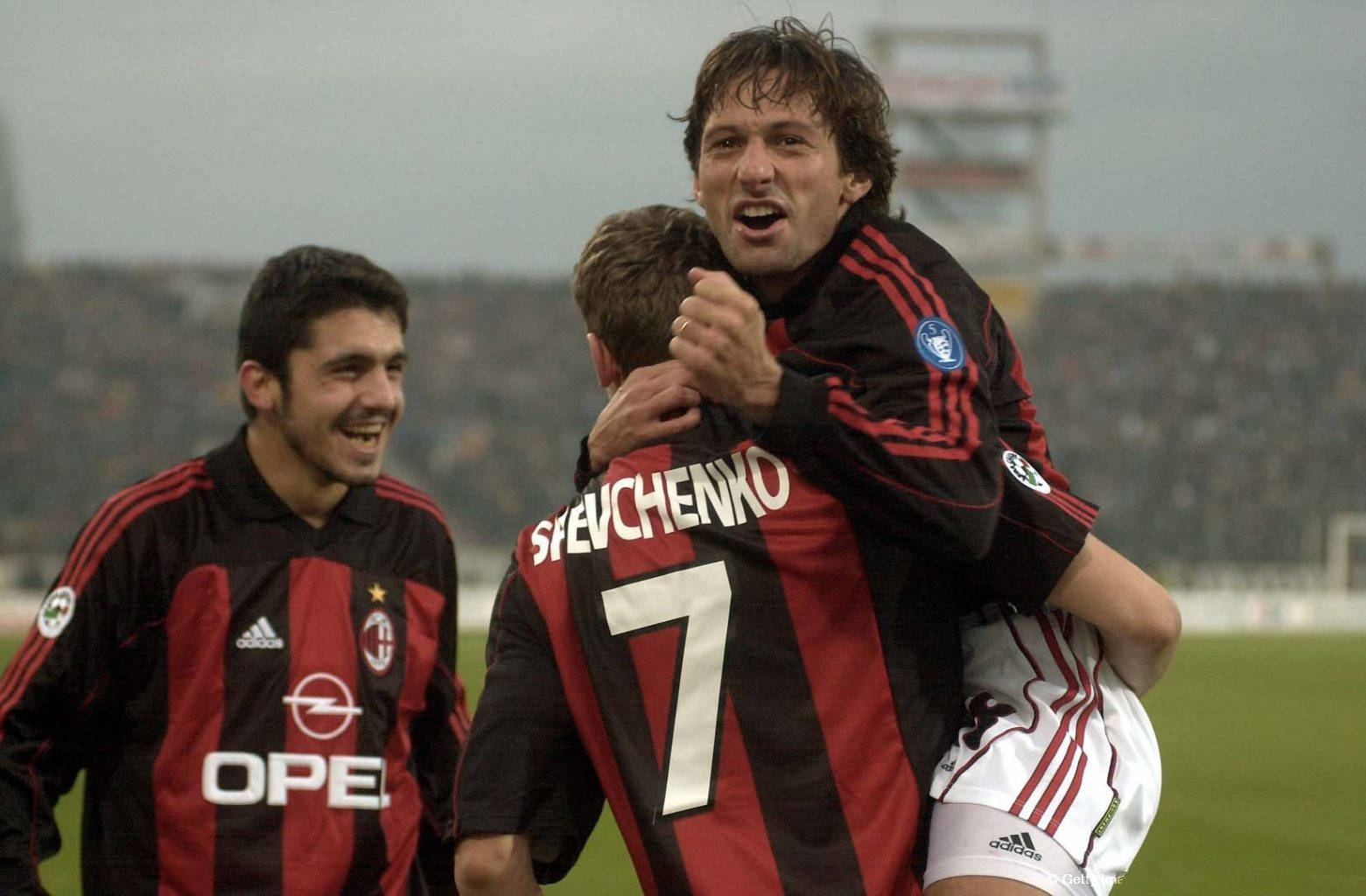 一旦表现不 一旦表现不