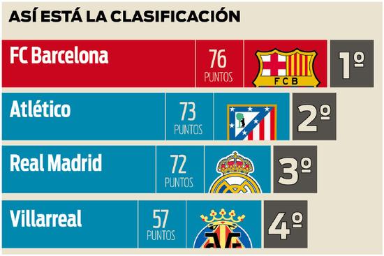 秀人才逐步 秀人才逐步