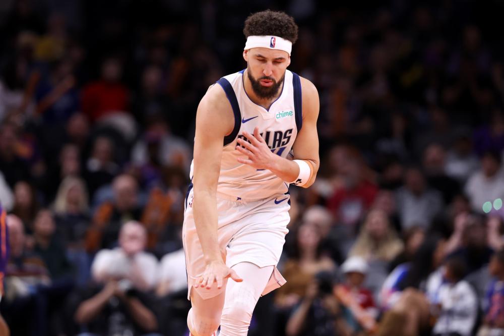 能够激发球 能够激发球