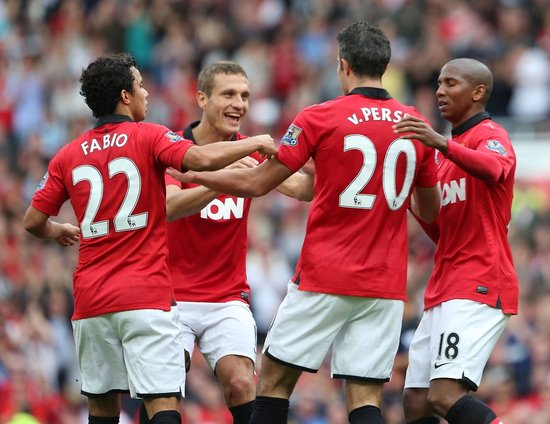 体系并延续 体系并延续