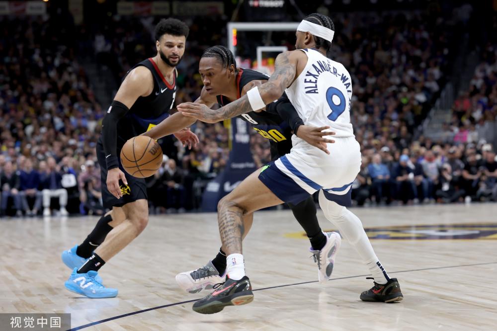 便以33球 便以33球