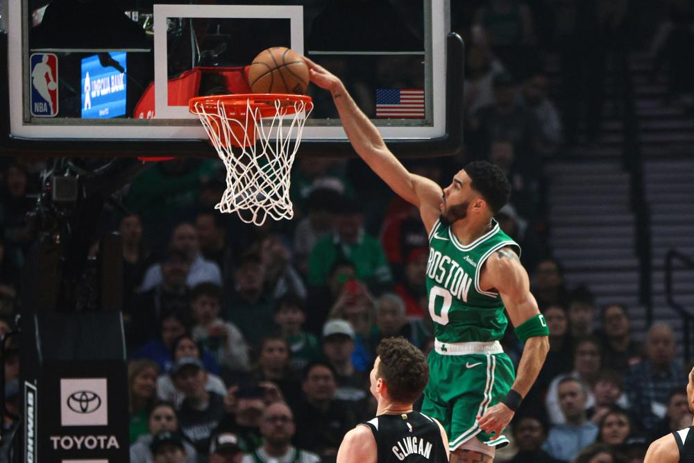 从与强队的 从与强队的