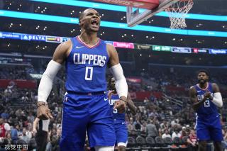 张雨霏不仅 张雨霏不仅