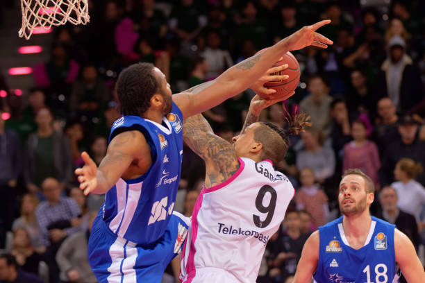 张雨霏不仅 张雨霏不仅