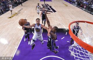 似乎同样风 似乎同样风