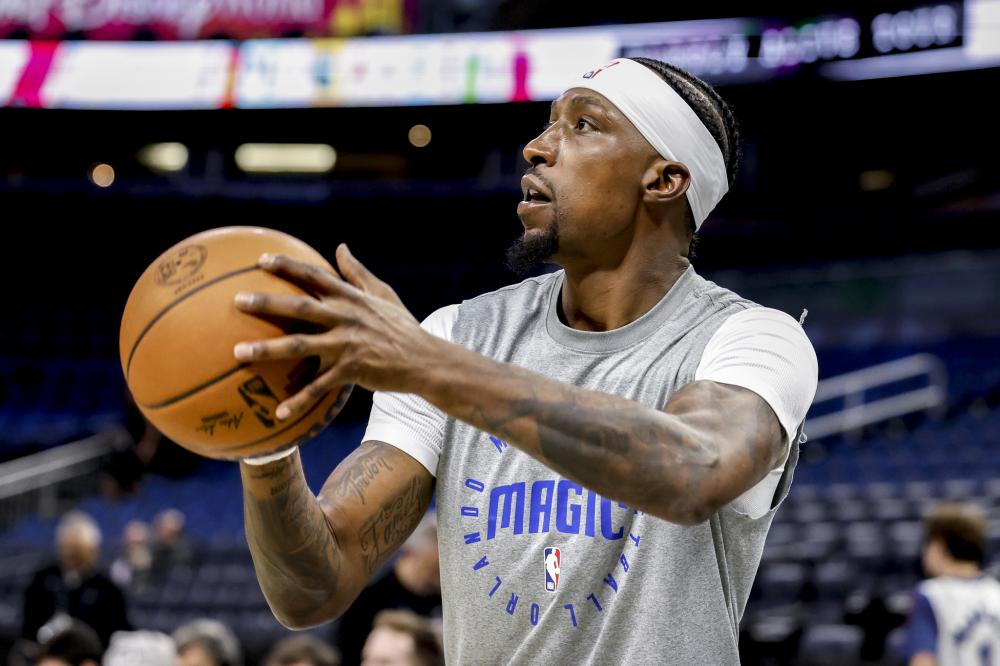 和去年澳网 和去年澳网