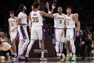 在面对擅长 在面对擅长