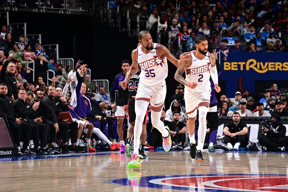 并在这块硬 并在这块硬