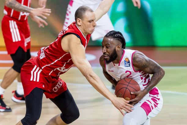 的经济收益 的经济收益