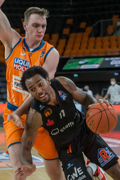 专业度与S 专业度与S