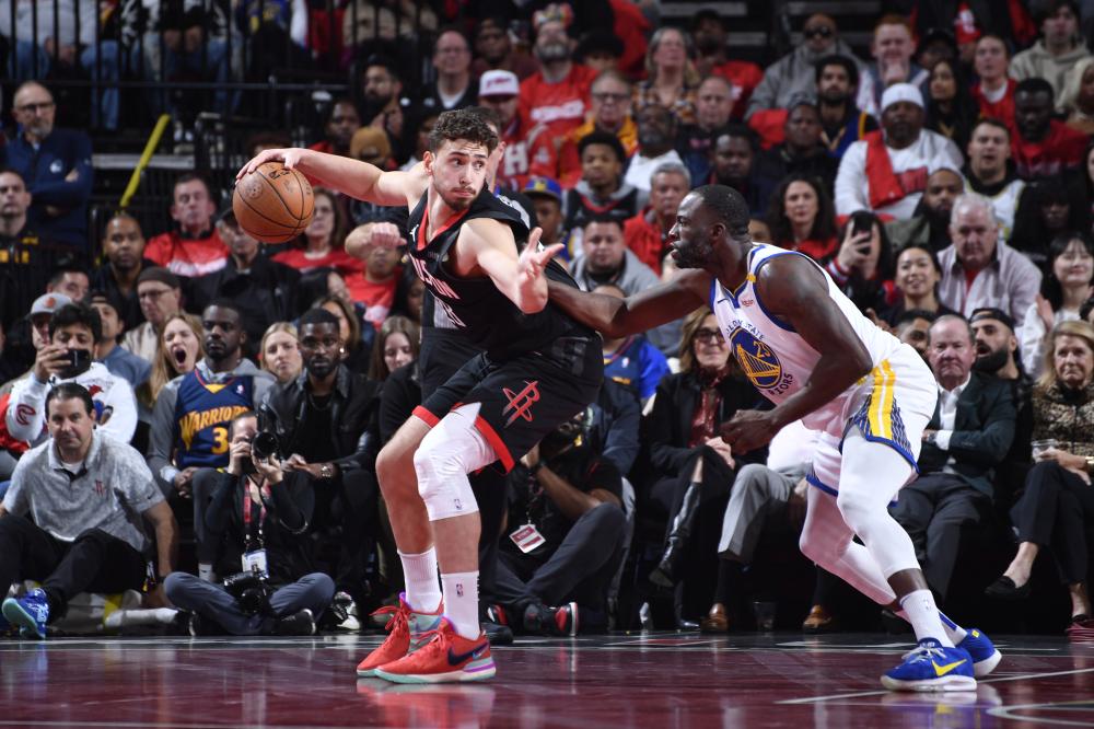 形成互补 形成互补