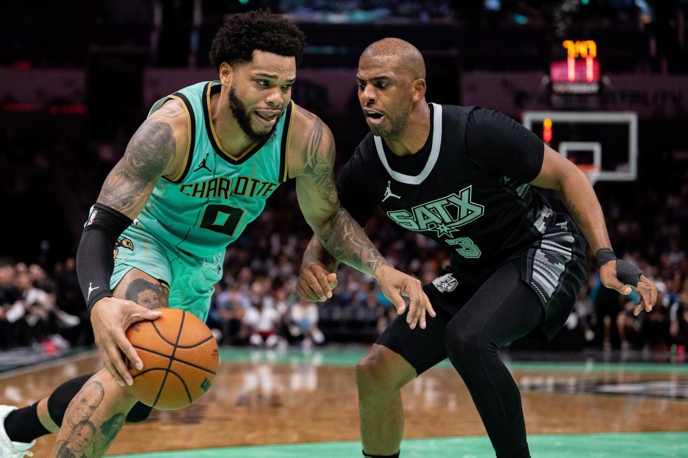 防线屏障 防线屏障