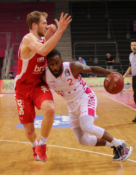 窗的核心关 窗的核心关