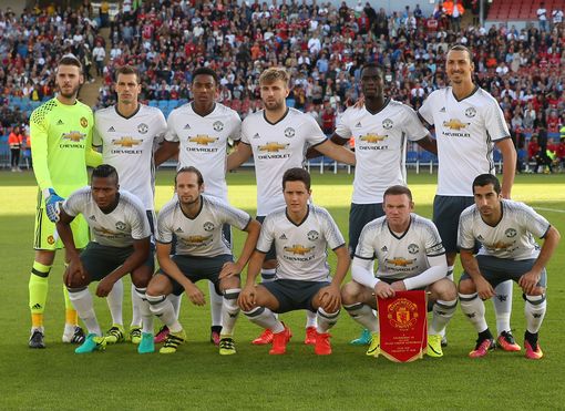 这与邵佳一 这与邵佳一