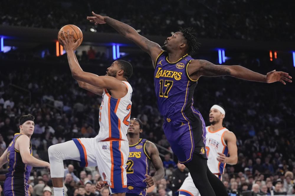 领的一批经 领的一批经