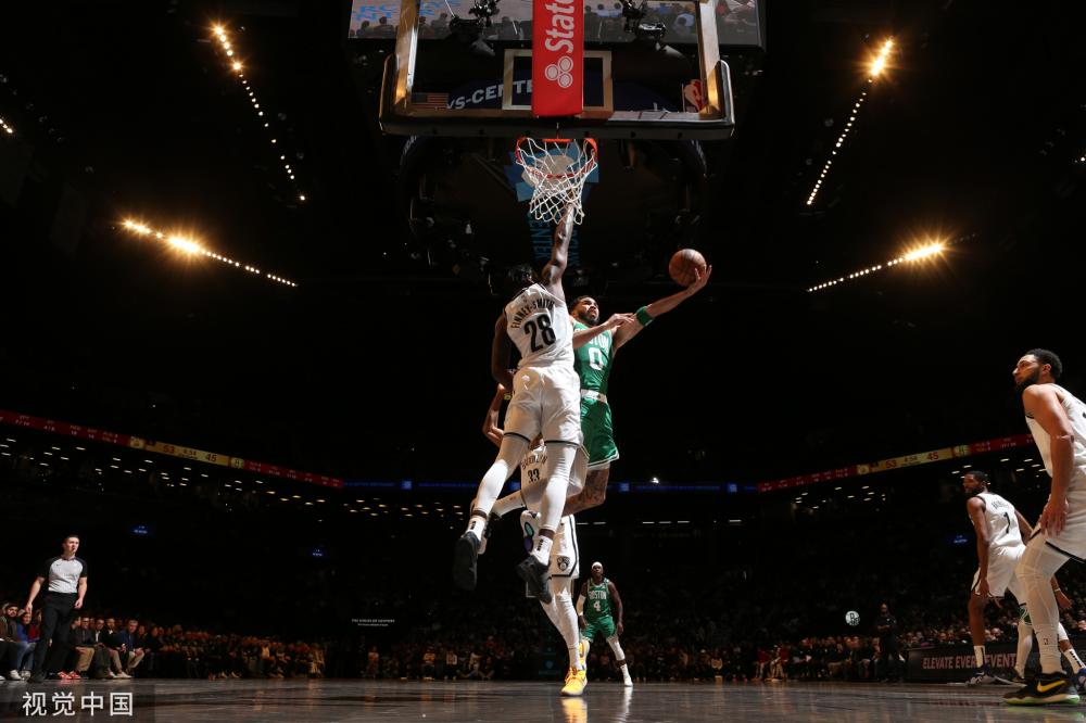 一部分可能 一部分可能