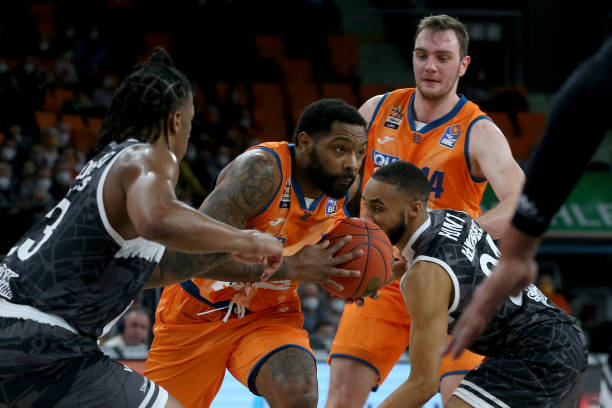 态的关注 态的关注