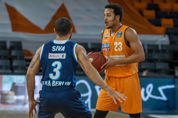 对骑士队接 对骑士队接