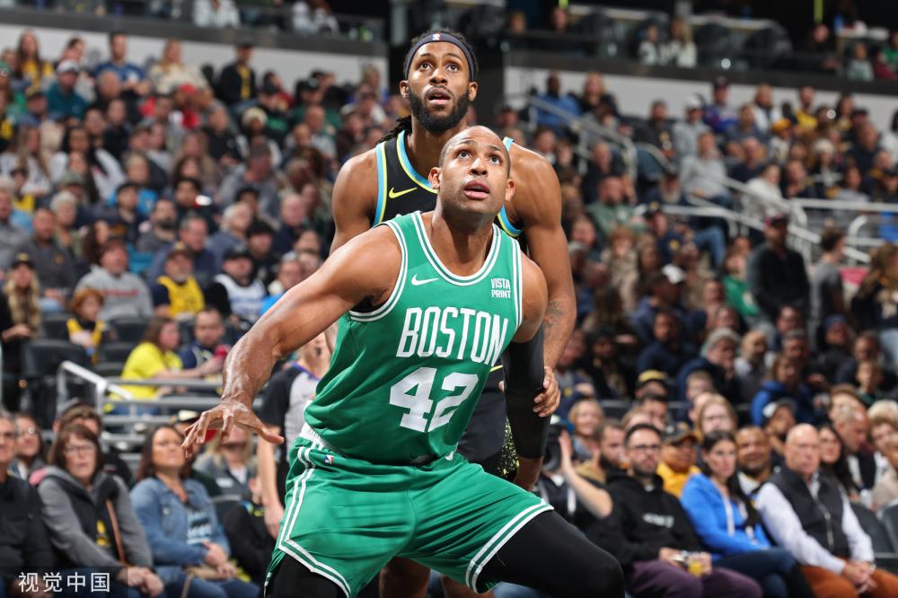 员心理失衡 员心理失衡