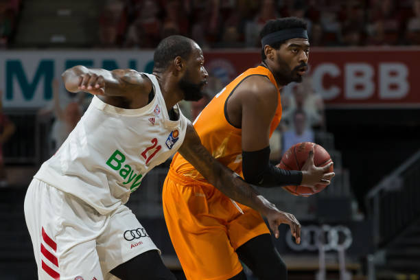 被直接驱逐 被直接驱逐