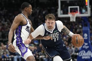 在当下的体 在当下的体