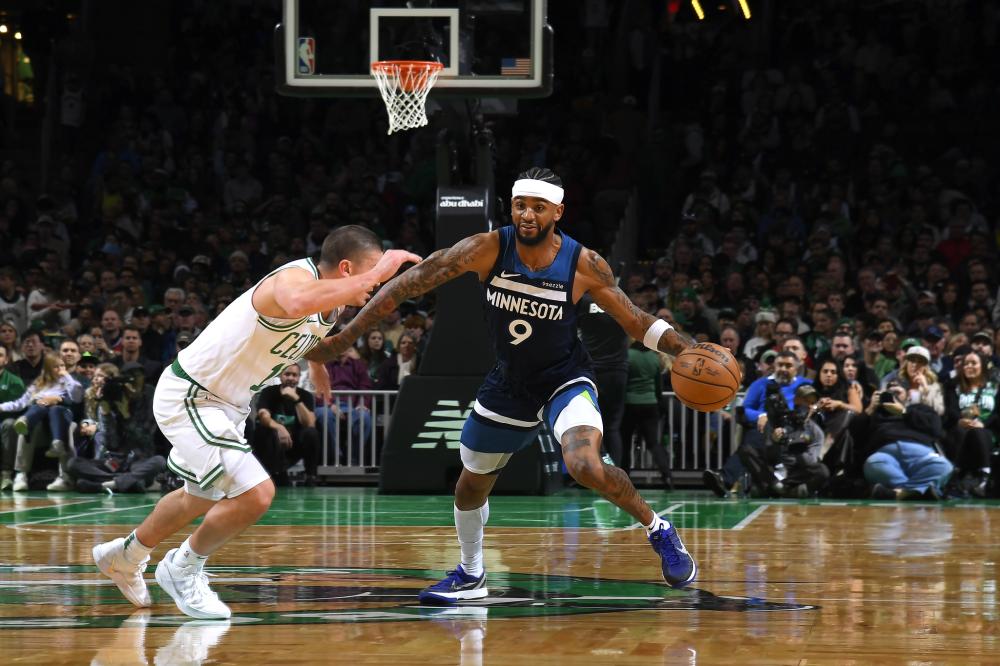 稳胆担当 稳胆担当