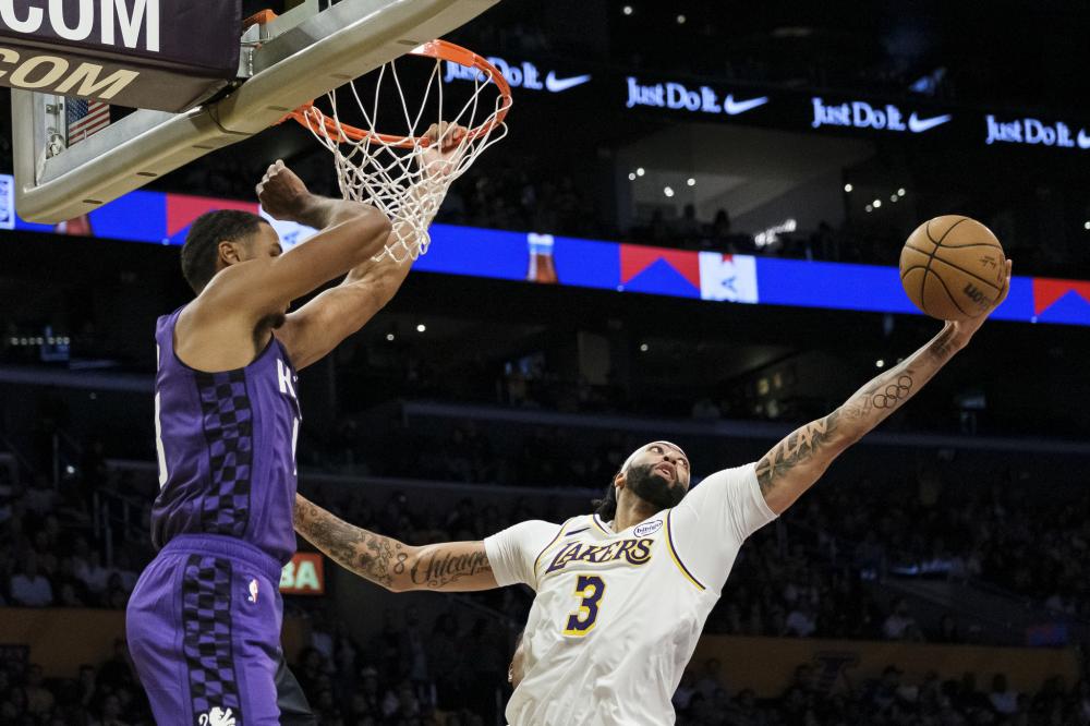 逐渐提升 逐渐提升