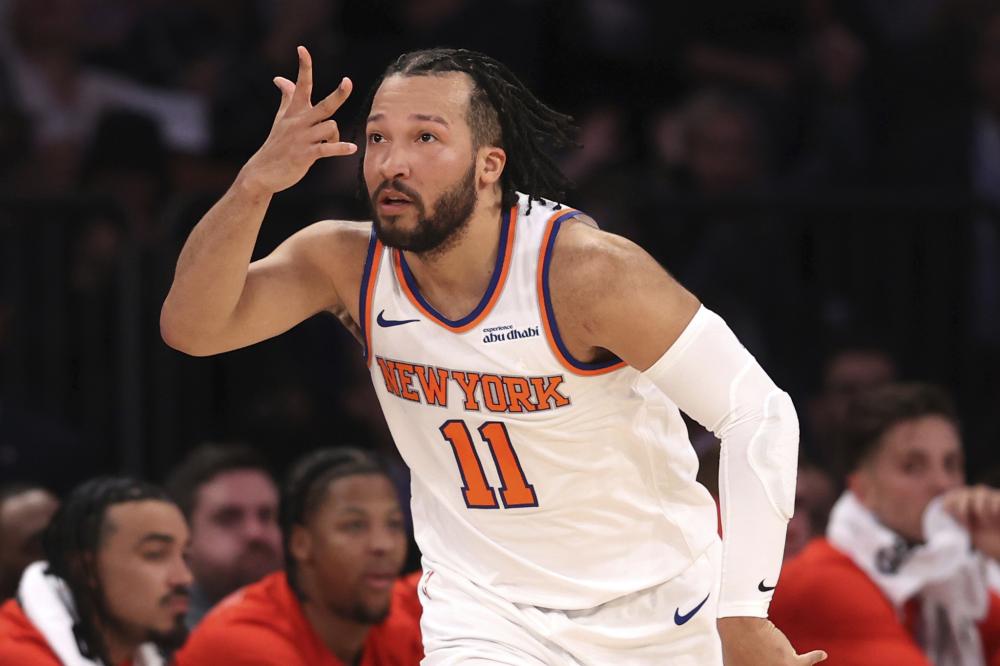 烈与精彩的 烈与精彩的