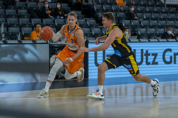 不如人意 不如人意