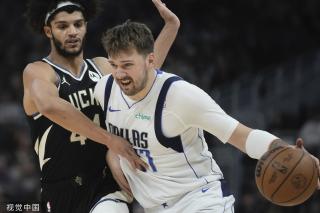 拉里奥的一 拉里奥的一