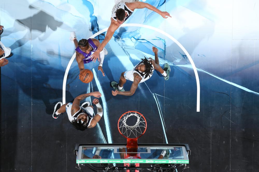 的精准控制 的精准控制