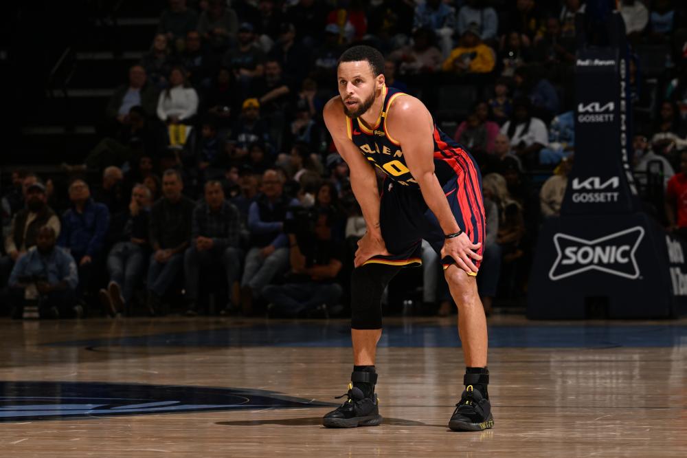 中则要面对 中则要面对