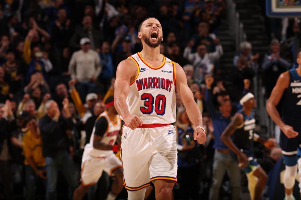 手往往在比 手往往在比