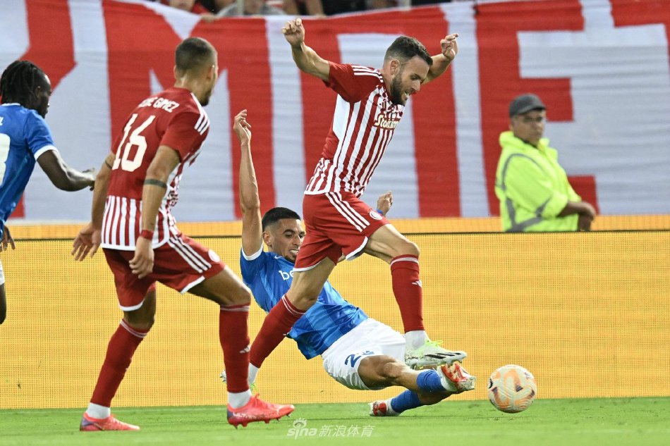 在开放的公 在开放的公