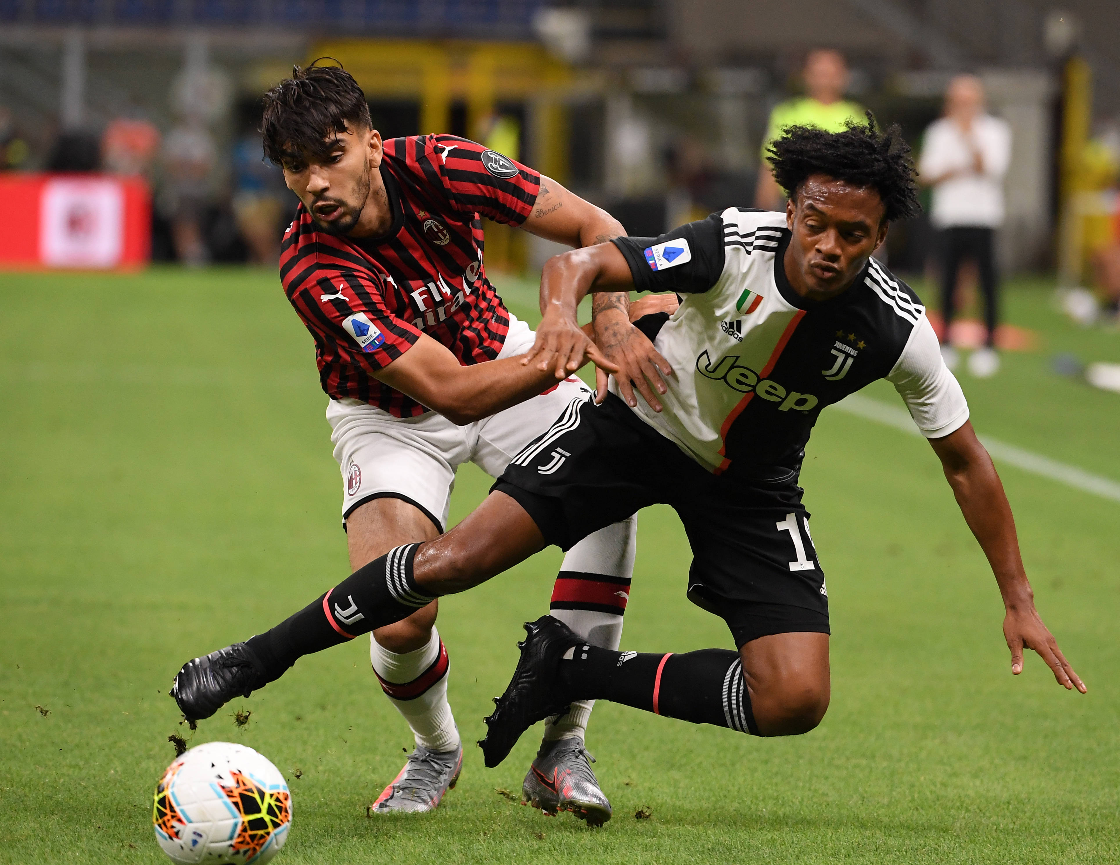 卡塞米罗所 卡塞米罗所