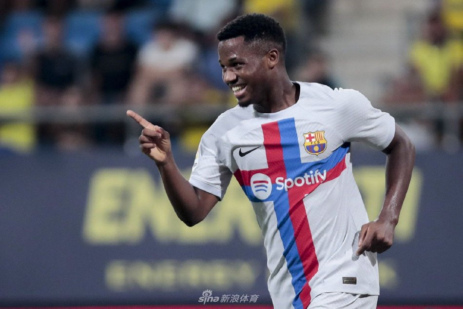 那么数据背 那么数据背