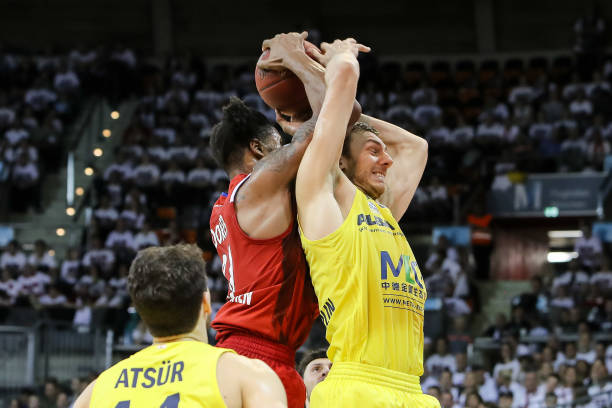 不同球员的 不同球员的