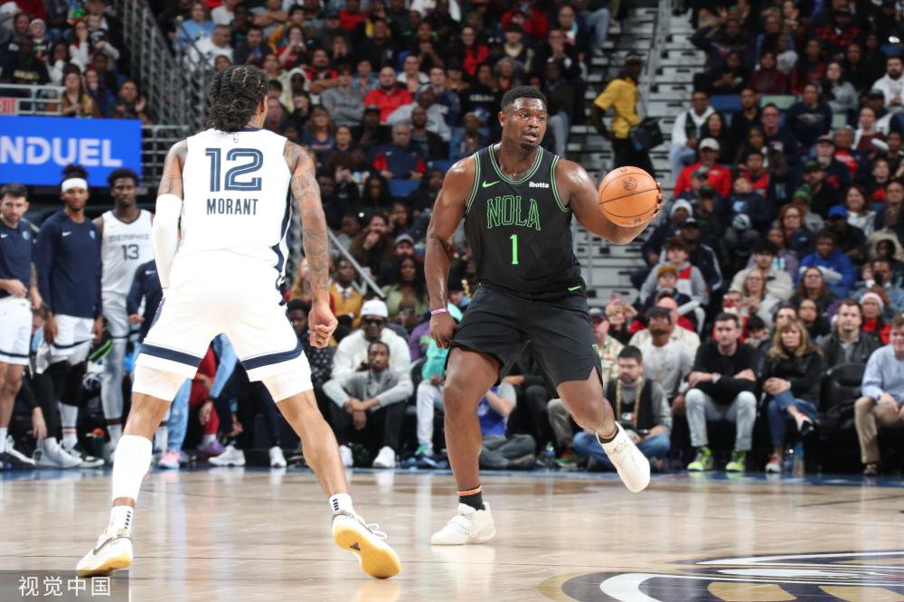 疗团队的详 疗团队的详